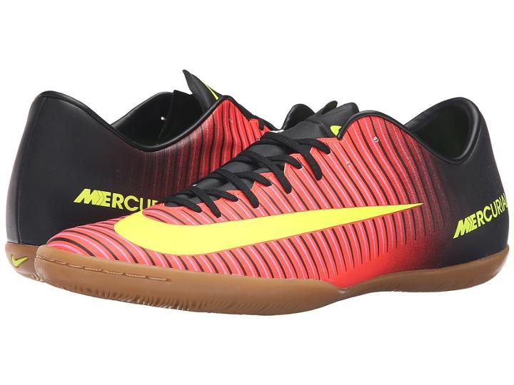 Nike - Mercurial Victory Vi Ic