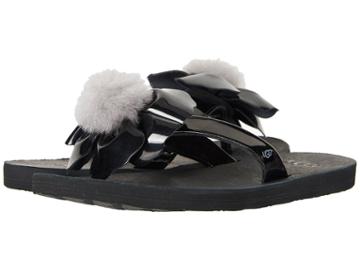 Ugg - Poppy