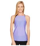 Lorna Jane - Gravity Excel Tank Top