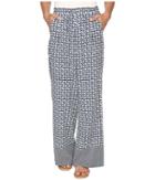 Nydj - Palazzo Pants