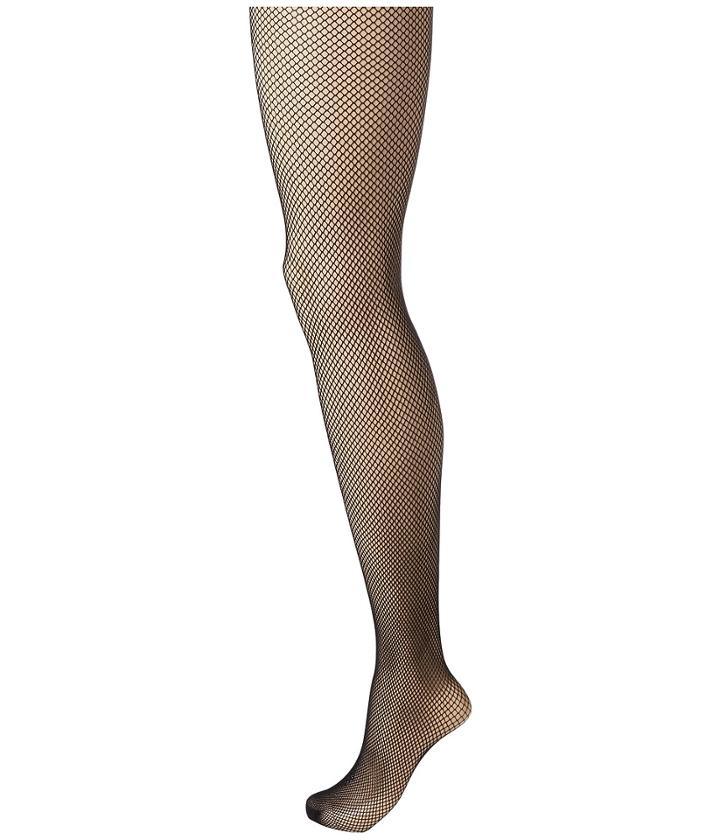 Natori - Fishnet Pantyhose