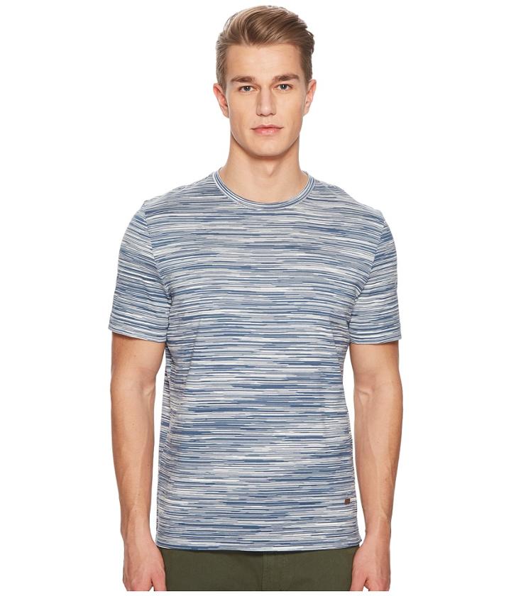 Missoni - Jersey Fiammato T-shirt