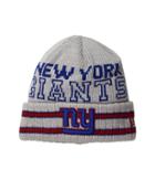 New Era - Crisp N Cozy New York Giants