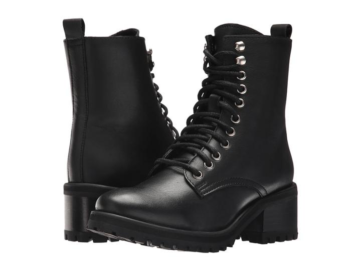 Steve Madden - Geneva