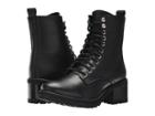 Steve Madden - Geneva