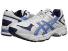 Asics - Gel-190tm Tr