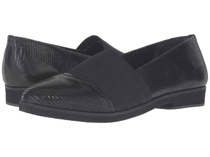 Walking Cradles - Bandeau