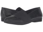Walking Cradles - Bandeau