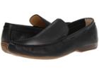 Frye Lewis Venetian