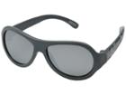 Babiators - Polarized Galactic Camo Junior Sunglasses