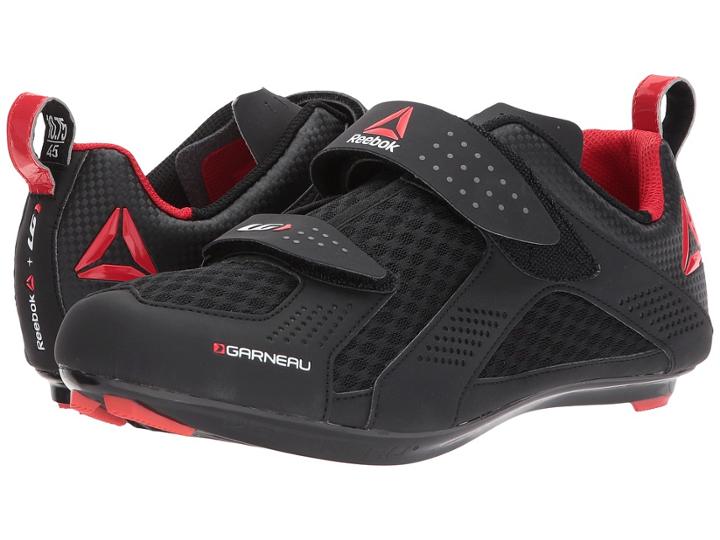 Louis Garneau - Actify