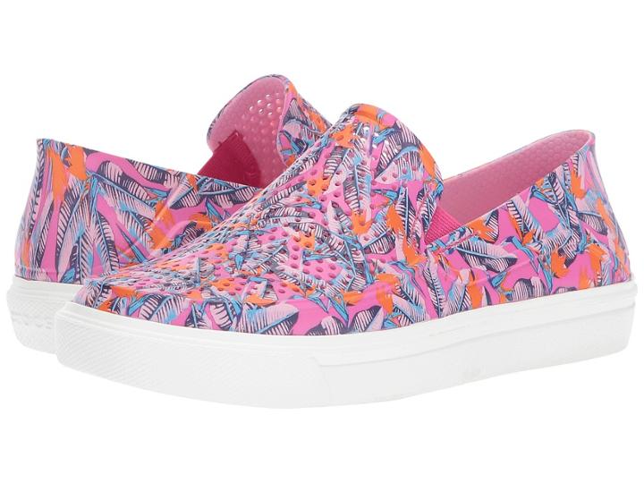 Crocs Kids - Citilane Roka Graphic
