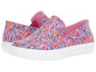 Crocs Kids - Citilane Roka Graphic