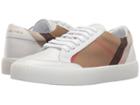 Burberry - Almond