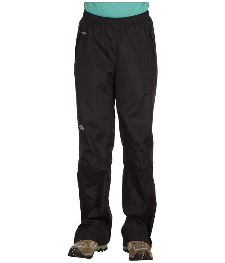 The North Face Resolve Pant
