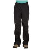 The North Face Resolve Pant