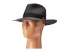 Rip Curl - Gypsy Panama Hat