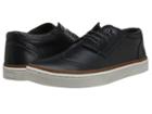 Ted Baker - Iivor