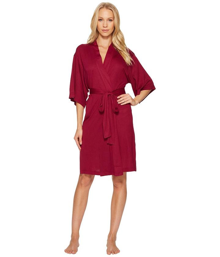 Natori - Shangri-la Wrap 34