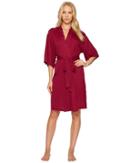 Natori - Shangri-la Wrap 34