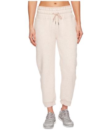 Adidas By Stella Mccartney - Essentials Sweatpants Cd6641