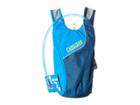 Camelbak - Skeeter 50 Oz.