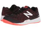 New Balance - Mch896v2