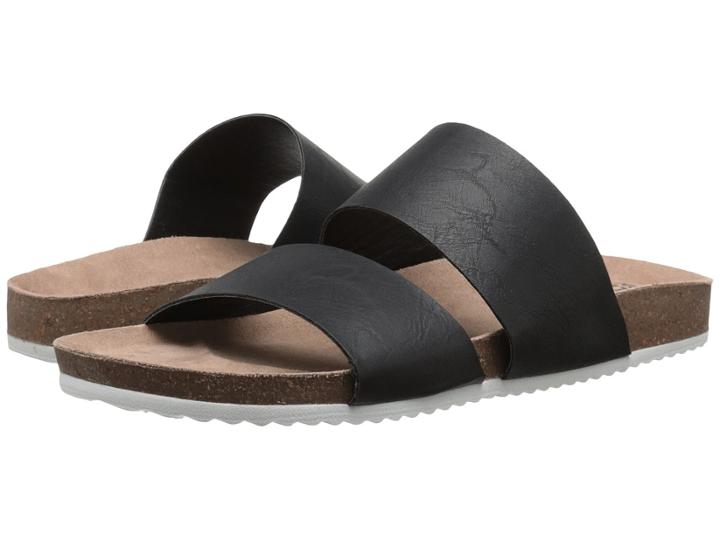 Billabong - Shore Thing Sandal