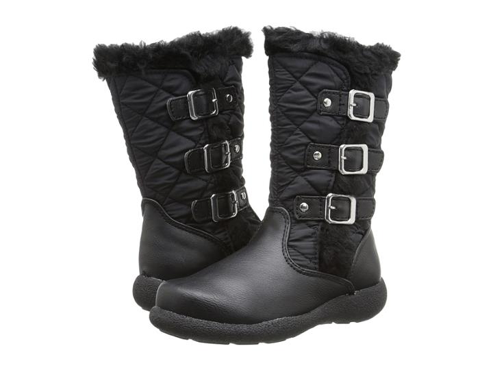 Rachel Kids - Katniss