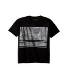 Rip Curl Kids - Palmway Custom Tee