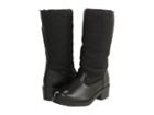 Tundra Boots Tabitha