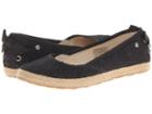 Ugg Kids Tassy Eyelet