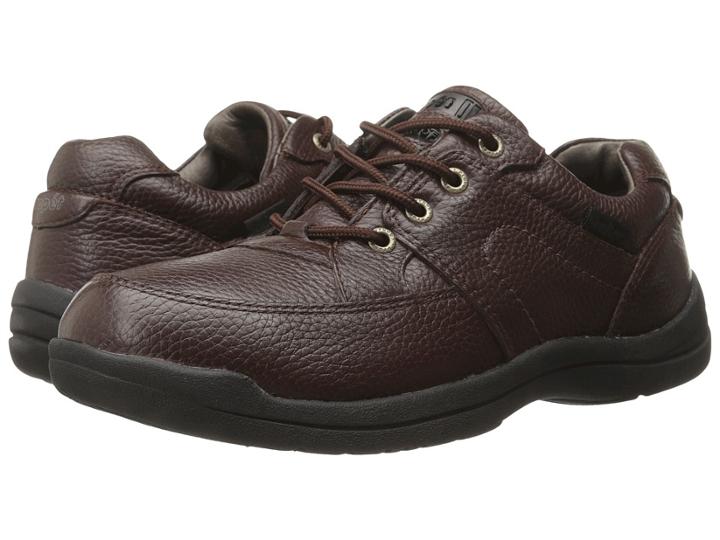 Propet - Four Points Ii Waterproof