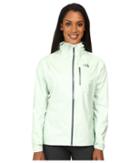 The North Face - Flight Series Fuse Jacket