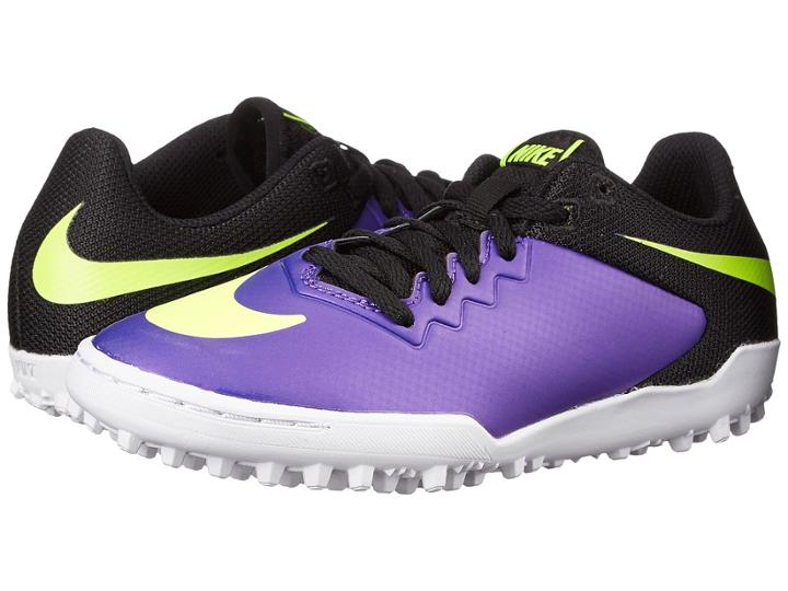 Nike Kids - Jr Hypervenom Pro Tf Soccer