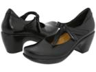 Naot Footwear Pleasure