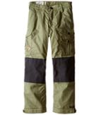 Fj  Llr  Ven Kids - Kids Vidda Padded Trousers