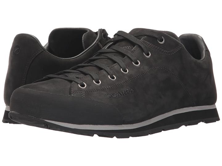 Scarpa - Margarita Leather