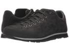 Scarpa - Margarita Leather