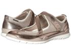 Ecco Sport - Lynx Mary Jane