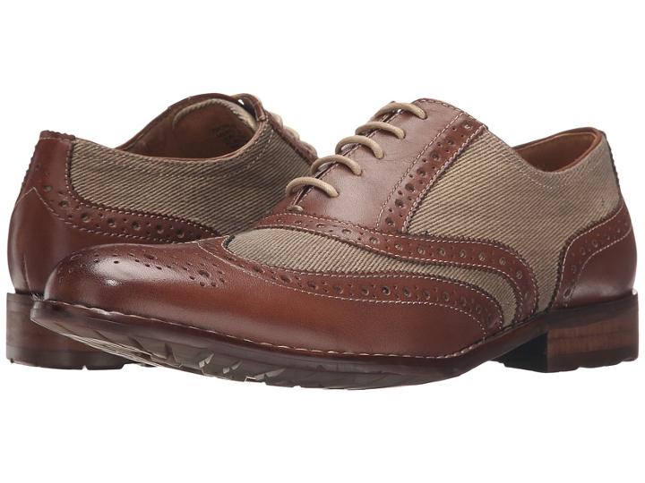 Steve Madden - Giondo