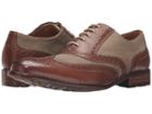 Steve Madden - Giondo