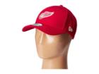 New Era - The League Detroit Redwings