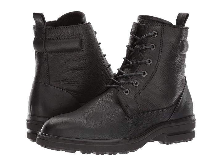 Ecco - Zoe Boot