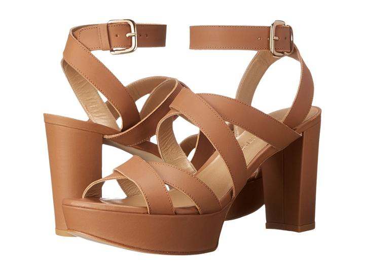 Stuart Weitzman - Chorusline