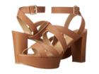 Stuart Weitzman - Chorusline