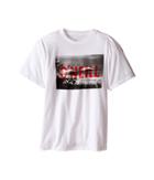 O'neill Kids - Third Reef Tee