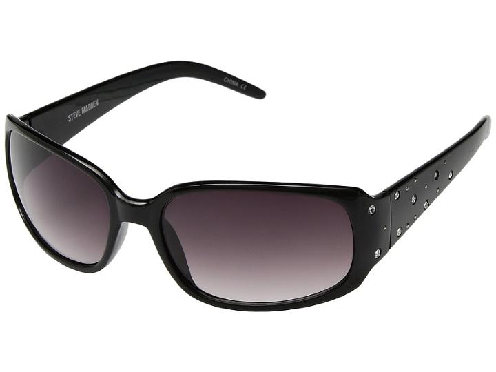 Steve Madden - Nancy
