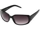 Steve Madden - Nancy
