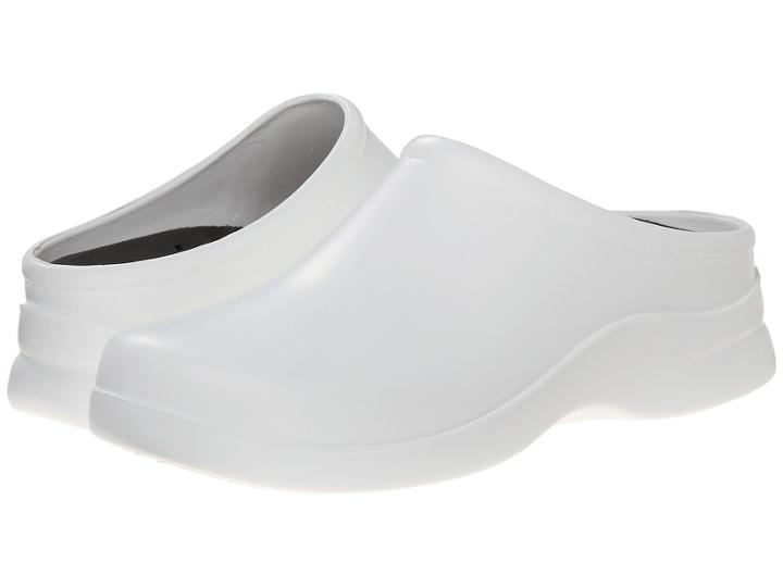 Klogs Footwear - Dusty